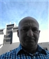 funlovingguy71 single for to long need a soulmate