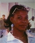 TheBossy1 Im looking for a real man if he knows how to treat a woman