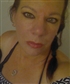 julia197000 Looking for Someone to Share Good Times With