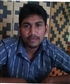 vrathore hi looking for a girl who understands me and my family