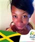 Jamaica to the world