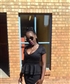 Limpopo Dating