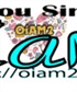 OIAm2_Singles