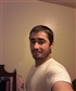 Kenzysdad123 I am looking for someone who is smart fun and can fill with some crazy peoplemy family