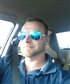 Damiank369 Hi im easy going fun and love to be around good people I enjoy the out doors