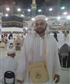 At last finished my Omrah Hajj