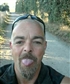 Beans74 Happy loving man looking for his goddess
