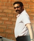 AnilkumarPillai I am basically from india but last 10 years i am living in UK i am looking for longterm relationshio