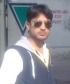 ahmadzohail Hii My Name is Ahmad Zohail and Im Looking for a Caring And Loving Partner