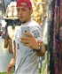 Adil7866 I am a business man by profession i am settled in delhi and I like to travel a lot and meet new peop