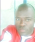 levi34 I am a Liberian single without a child I like fitness training playing football and loving my rela