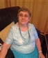 Joyce353 French lady looking for a genuine Irish Gentleman with GSOH