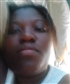 YNCAM My name is trasha Clarke I am 31 years old and I want to start over