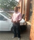 thabo123 just a guy to be around a fun loving guy