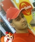 loveneetsingh i am single never married and i have gradute and know i am working in lisbon