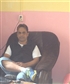 micheal3611gmail look for nice girl to build a good family togehter