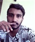 Sachin1980 I woluld love to have a long term relationship with good lady