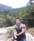 Azerbaijan Men
