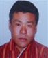Bhutan Men