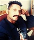 ajayy55 i want a very loving and caring girl or lady for long term or marry