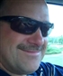 Erik147 Hi am a single dad who is looking for a nice and loving lady as my companion