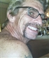 jimbo52 I live in sacramento ca and looking for something special an intimate friend