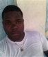 Derrick36 i am hear looking for my love one