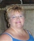 mamabear1729 looking for best friend soul mate down to earth everyday life big hearted teddy bear