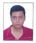 souravguha24 i am a jovial fellow with sense of humour i love to see others happy and i know how to do it