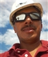 Hotlatino8001 Im looking for some female friends