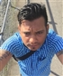 R1a2j3 Hi my name is raj am from Fiji but now in Japan and want to meet someone special