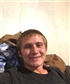 Wyattsdad0928 Hello my name is Jacob im 19 and looking to date
