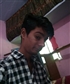 Pawan786 I am young man and I like travel make new friends