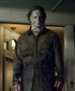 Michaelmyers28 Looking for my soul mate