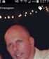 Jessee42 Looking for a cool girl