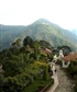 I really need to visit that place in Colombia Monserrate