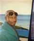 Christopher1225 Im a very kind sophisticated and intellegent male looking for companionship