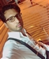 Akbar1155 Hi Im a fun guy looking to have a nice relationship I love traveling and movies Meet me