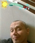 CABGQ1 Hi my name is Corey and Im 34 years old I am looking for dating friends the possibility of more