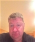 Bigeck1964 Just moved to Bahrain and looking for friendship