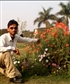 Mukeem I am a sincere Indian guy looking a perfect life partner