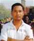 Assam Men