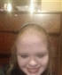 Bryna123 My name is Brianna I am 19 years old