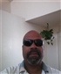 Bassman1957 Single male seeking female that love the outdoor i love to fish play sports watch scary movies