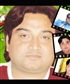 Babloo82 i am a sensitive person i respect others feeling and tell the truth almost