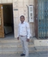 vijay121 I AM CHARTERED ACCOUNTANT IN SAUDI ARABIA
