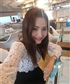 Suphanan Good lady looking for a good husband