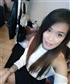 cess21 hi im looking for long term relationship marriage