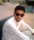 Am zulqurnain khan from Pakistan Islamabad Am a student of software in university am loking here for true relationship
