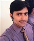 Zubair1122 I am a young boy looking for a sweet girl for long term relationship